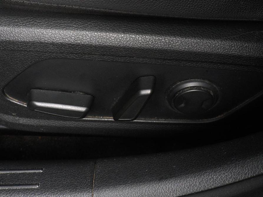 Hyundai Sonata VII (LF) Рестайлинг Минеральные Воды  - изображение 14