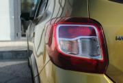 Renault Sandero II Саратов  - изображение 35