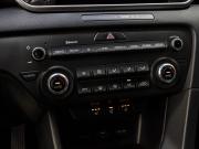 Kia Sportage IV Рестайлинг Тюмень  - изображение 44