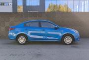 Kia Rio III Рестайлинг Сыктывкар  - изображение 24
