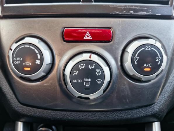 Subaru Forester III Рестайлинг с пробегом 2013 года, цена 959 000 рублей, 356931 км, внедорожник, Автокод Объявления