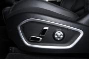 Geely Tugella I Челябинск  - изображение 40