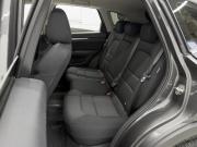 Mazda CX-5 II Рестайлинг Ростов-на-Дону  - изображение 28