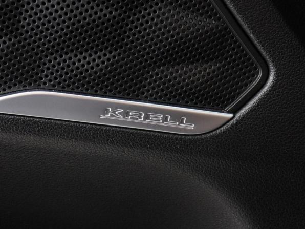 Hyundai Santa Fe IV с пробегом 2020 года, цена 3 450 000 рублей, 122068 км, внедорожник, Автокод Объявления