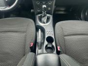 Nissan Qashqai I Санкт-Петербург  - изображение 35