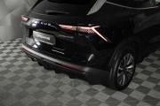 JETOUR DASHING I Москва  - изображение 24