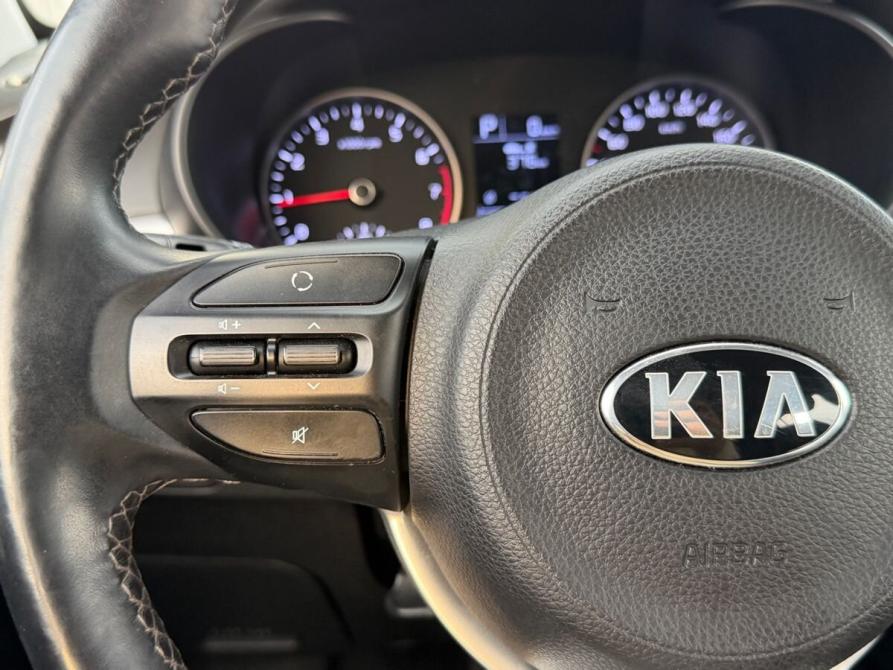Kia Rio IV Волгоград  - изображение 15