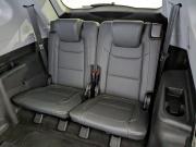 Chery Tiggo 8 I Москва  - изображение 58
