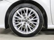 Toyota Camry VIII (XV70) Москва  - изображение 54