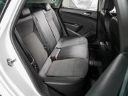 Opel Astra J Воронеж  - изображение 24