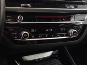 BMW X3 III (G01) Екатеринбург  - изображение 46
