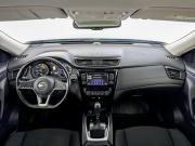 Nissan X-Trail III Рестайлинг Москва  - изображение 42