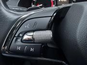 Skoda Octavia IV (A8) Екатеринбург  - изображение 46