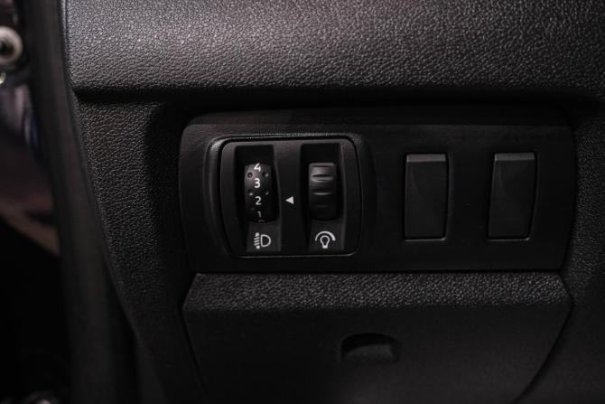 Renault Fluence I с пробегом 2011 года, цена 749 000 рублей, 191500 км, седан, Автокод Объявления