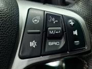 Lada (ВАЗ) XRAY I Ставрополь  - изображение 40
