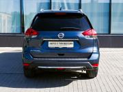 Nissan X-Trail III Рестайлинг Екатеринбург  - изображение 27