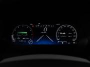 Toyota Highlander IV (XU70) Тюмень  - изображение 50