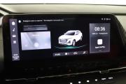 Changan CS55 Plus II Нижний Новгород  - изображение 50