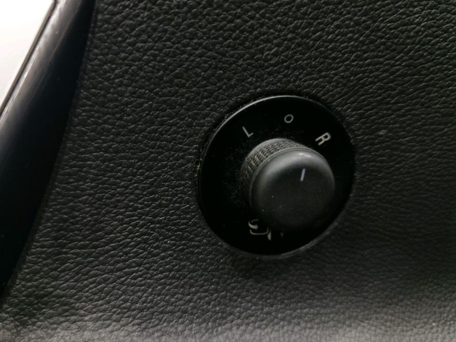 Opel Astra J Ставрополь  - изображение 18