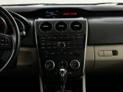 Mazda CX-7 I Рестайлинг Москва  - изображение 24