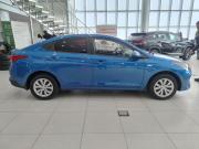 Hyundai Solaris II Рестайлинг Казань  - изображение 27