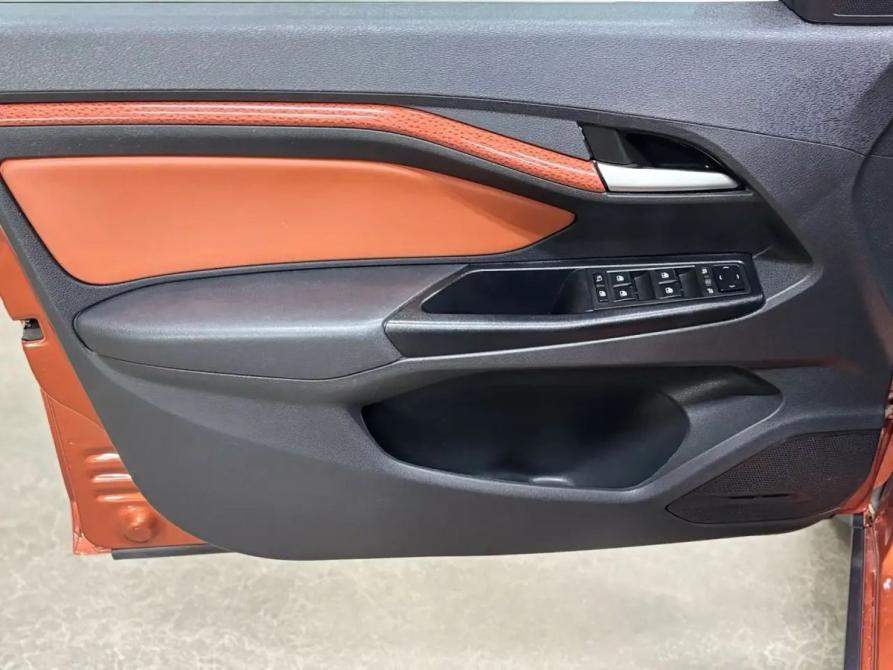 Lada (ВАЗ) Vesta I Саратов  - изображение 11