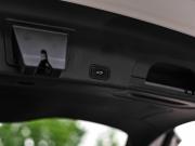 Geely Atlas Pro Санкт-Петербург  - изображение 36
