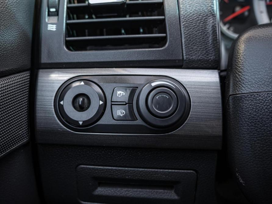 Daewoo Winstorm Краснодар  - изображение 21