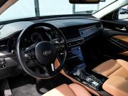 Kia K7 YG (II) Рестайлинг Екатеринбург  - изображение 40