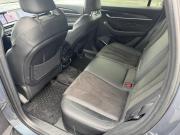 Geely Monjaro I Оренбург  - изображение 41