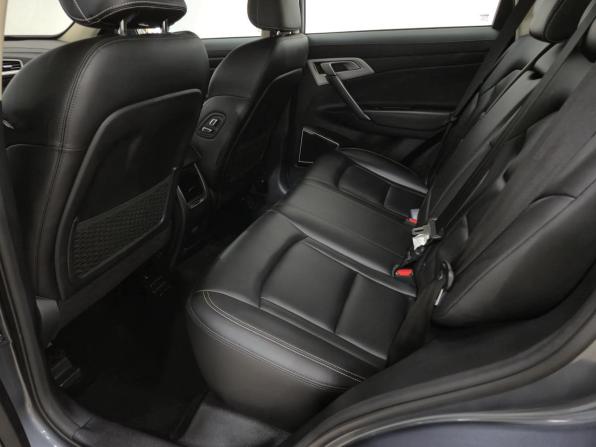 Geely Atlas I с пробегом 2019 года, цена 1 470 000 рублей, 144072 км, внедорожник, Автокод Объявления