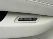 Cadillac Escalade IV Киров  - изображение 60