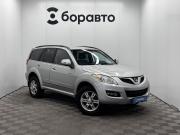 Great Wall Hover H5 Воронеж  - изображение 21