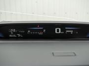 Honda Stepwgn V Краснодар  - изображение 40