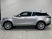 Land Rover Range Rover Velar I Курск  - изображение 30
