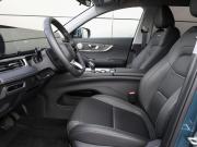 Chery Tiggo 7L I Москва  - изображение 40