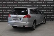 Nissan Wingroad II (Y11) Рестайлинг Томск  - изображение 14