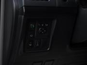Toyota Land Cruiser Prado 150 Series Москва  - изображение 37