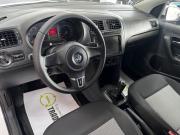 Volkswagen Polo V Тверь  - изображение 26
