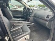 Mercedes-Benz GL-Класс I (X164) Рестайлинг Череповец  - изображение 26
