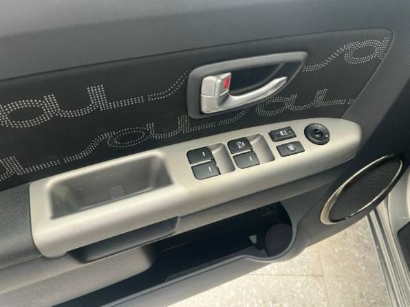 Kia Soul I Рестайлинг с пробегом 2013 года, цена 855 000 рублей, 109268 км, хэтчбек, Автокод Объявления
