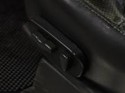 Nissan Pathfinder III Рестайлинг Минеральные Воды  - изображение 39
