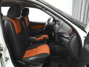 Lada (ВАЗ) Kalina II Ставрополь  - изображение 26