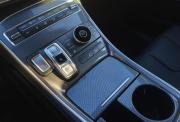Hyundai Santa Fe IV Рестайлинг Сыктывкар  - изображение 44