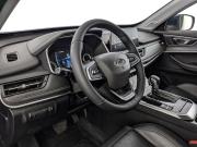 Chery Tiggo 8 I Москва  - изображение 42