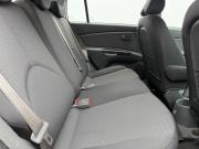 Kia Rio II Рестайлинг Москва  - изображение 24