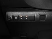 Toyota Corolla XII (E210) Ставрополь  - изображение 46