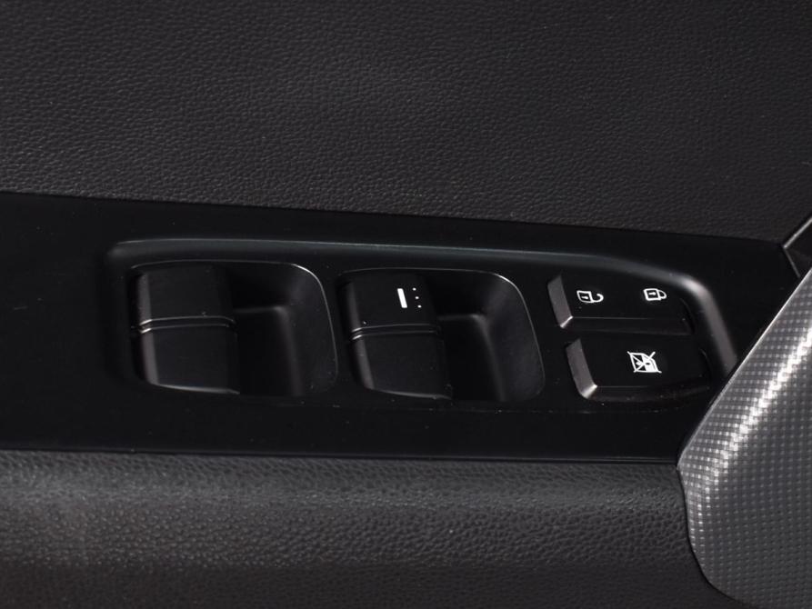 Hyundai Creta I Кемерово  - изображение 22