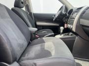 Nissan X-Trail II Рестайлинг Москва  - изображение 24