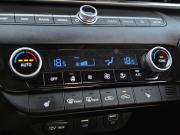 Hyundai Elantra VII (CN7) Вологда  - изображение 51